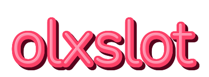 olxslot — logo kanal