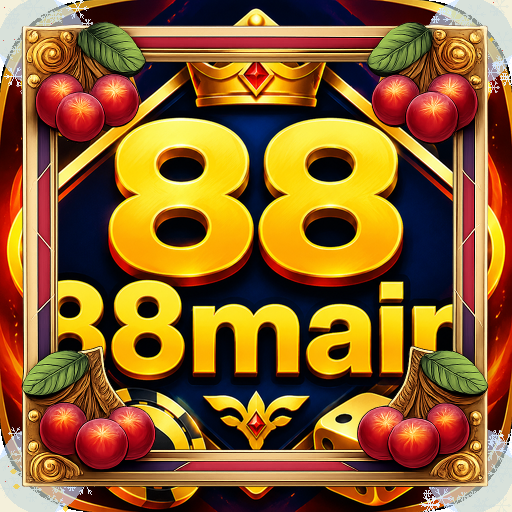 88main — galeri pratinjau - APK Resmi