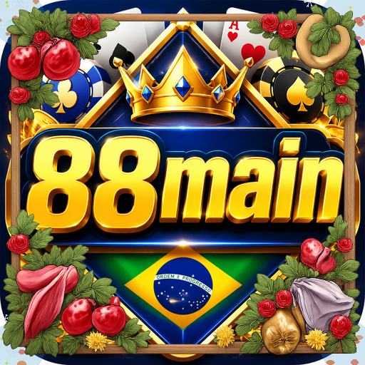 88main — galeri pratinjau Resmi APK